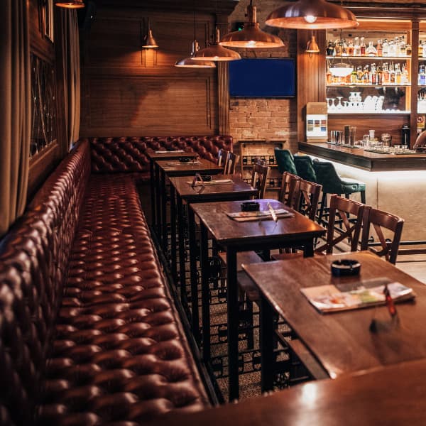 Empty_bar_with_wood_interiors.jpg