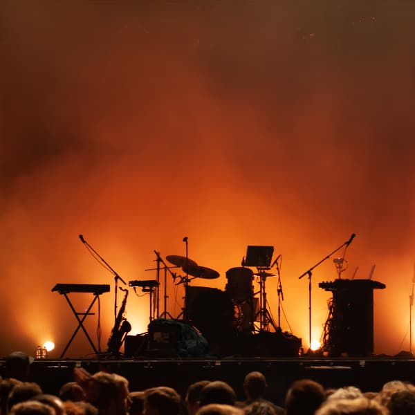 INstruments_sitting_on_empty_stage.jpg