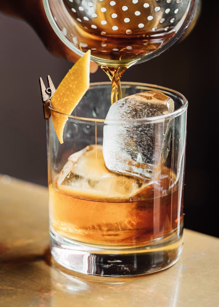 Whiskey_700_x_980px.jpg